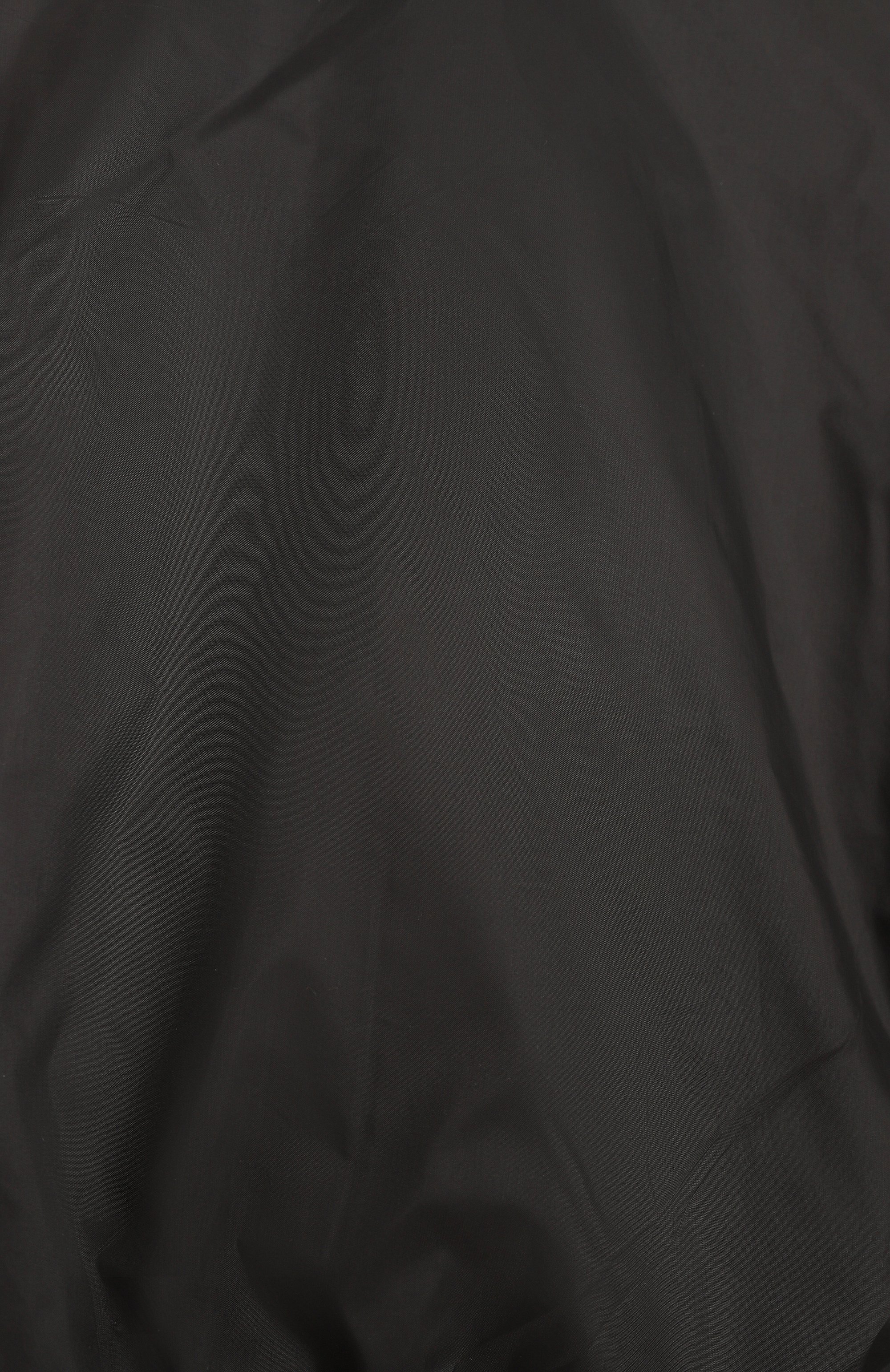 Атласный бомбер DIESEL, арт. A17342/0PKAX, фото 7