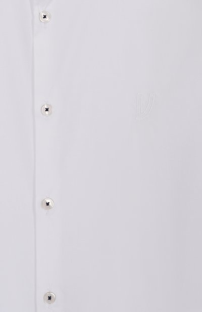Хлопковая рубашка VARCI, арт. VR2536/6A-8A, фото 3