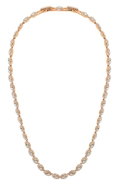 Колье angelic SWAROVSKI, арт. 5367845, фото 1
