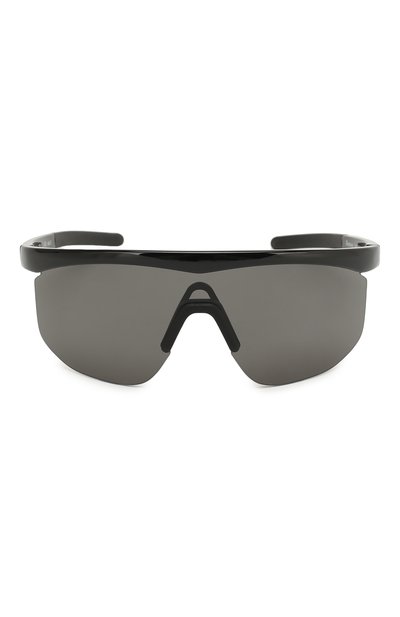 Солнцезащитные очки ILLESTEVA, арт. MANAGUA BLACK, фото 3