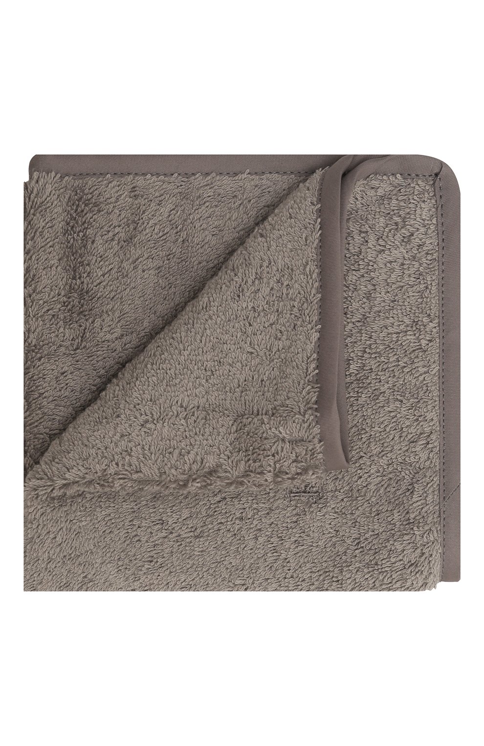 Полотенце для лица unito FRETTE, арт. FR2933 D0500 030A, фото 1