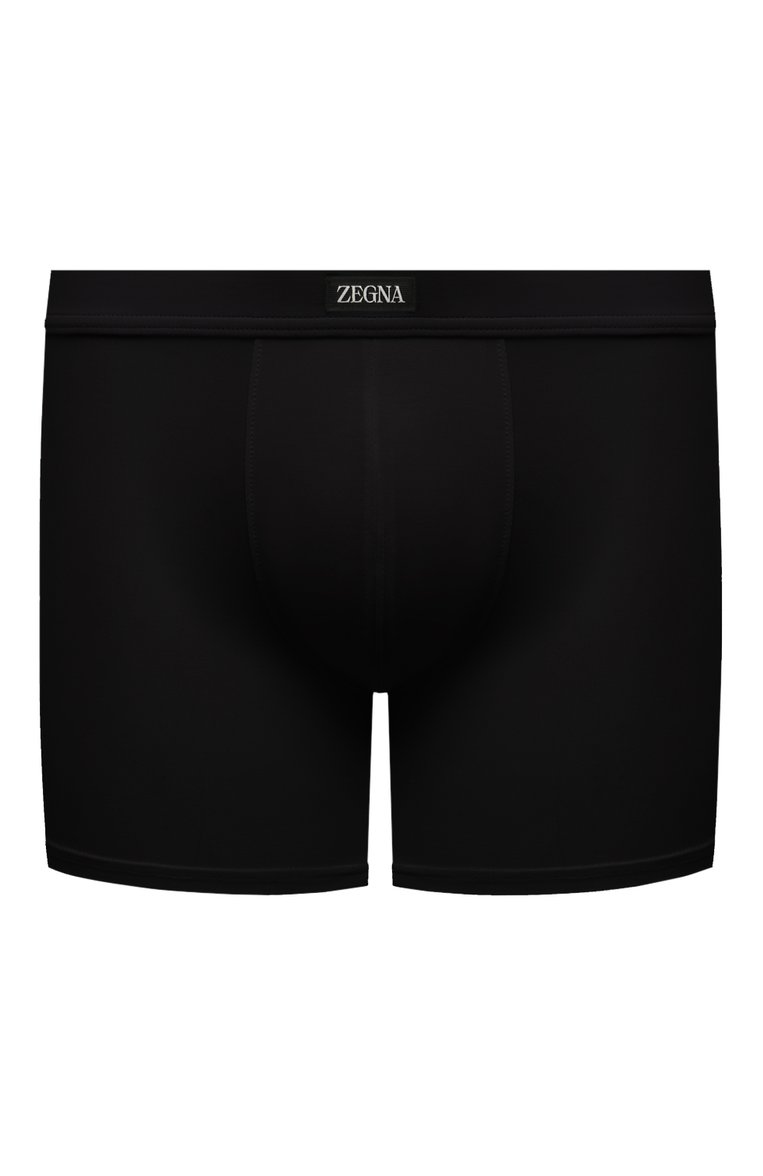Боксеры ZEGNA, арт. N2LC7/010, фото 1