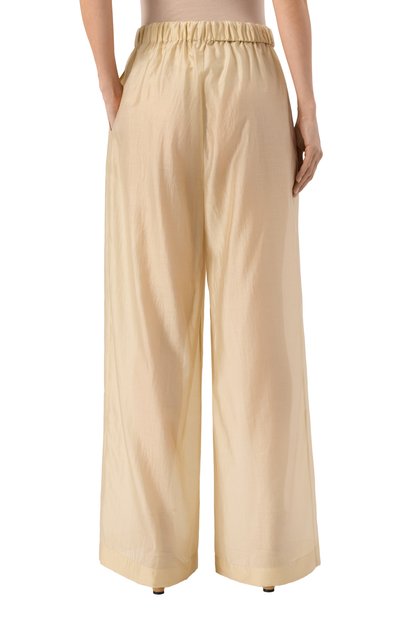 Брюки FLASHIN, арт. FC25B-B, фото 4