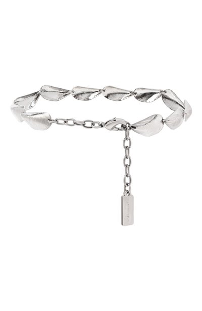 Браслет ARMARIUM, арт. ARMFWJW14/BR01, фото 3