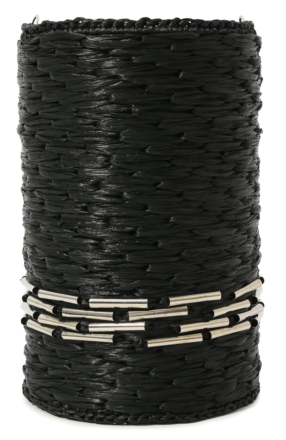 Сумка-цилиндр SEYANA, арт. СУМКА02, фото 4