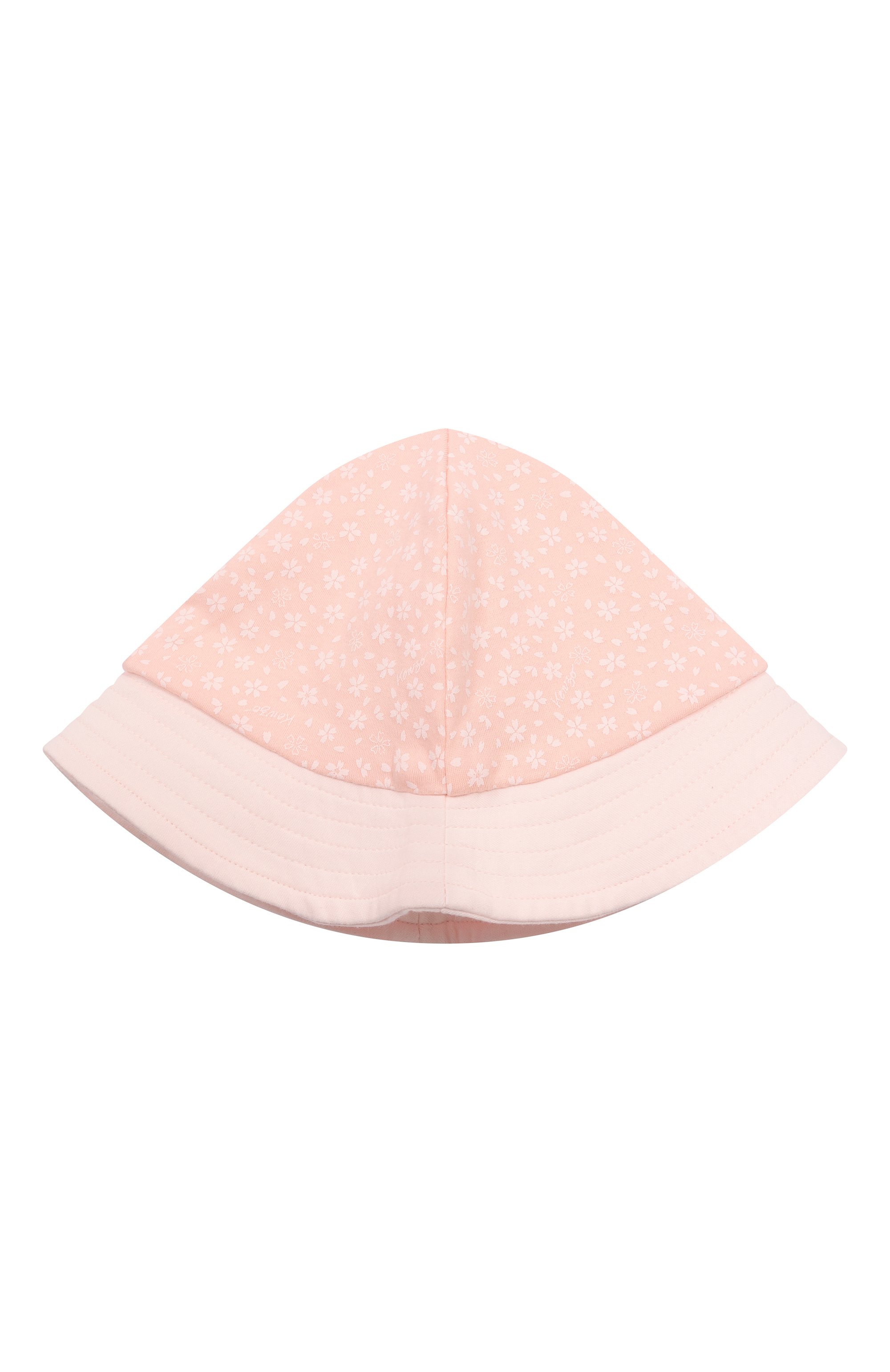 Комплект из трех предметов KENZO, арт. K60843, фото 7