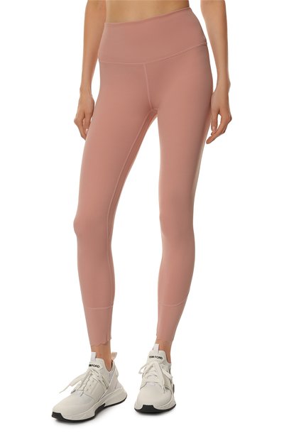 Легинсы DAILY REMINDER, арт. L005-DP, фото 3