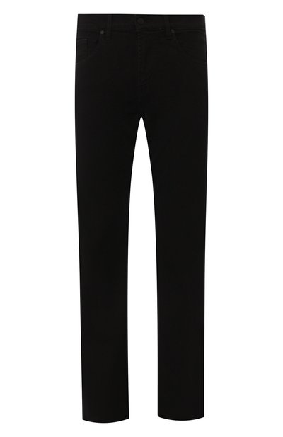 Джинсы 7 FOR ALL MANKIND, арт. JSMNA220BC, фото 1