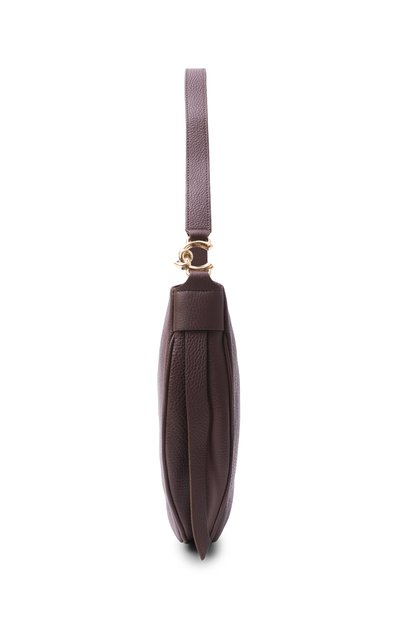 Сумка c-easy medium COCCINELLE, арт. E1 SHA 13 02 01, фото 4