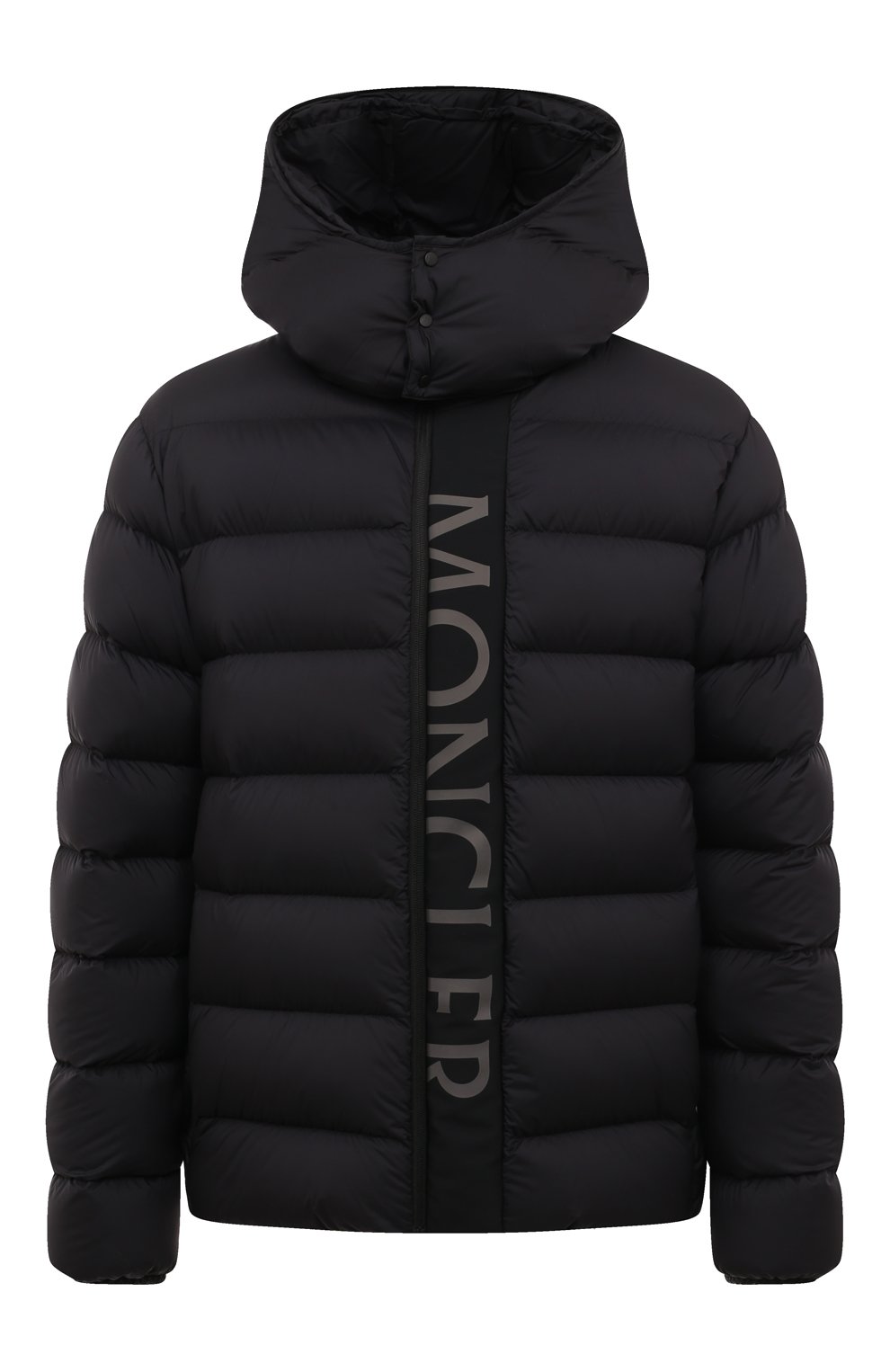 Пуховик ume MONCLER, арт. 1A000.34/596K7, фото 1
