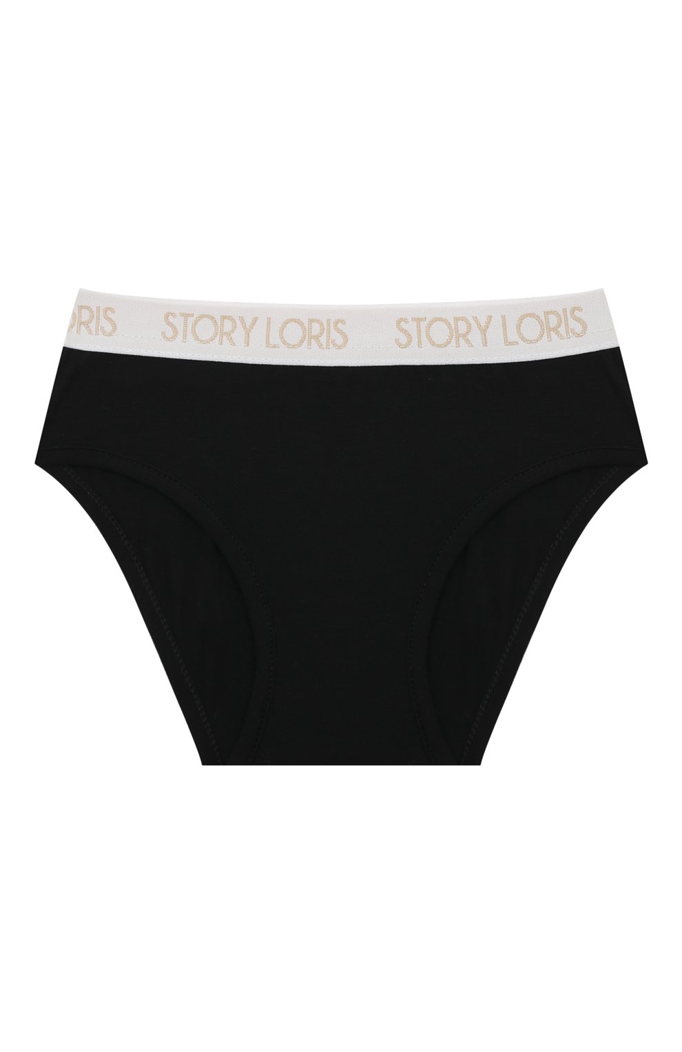 Трусы-слипы STORY LORIS, арт. 25377/8A-16A, фото 1