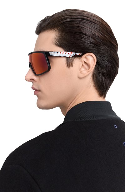 Солнцезащитные очки carrera x ducati CARRERA, арт. CARDUC 017 807, фото 2