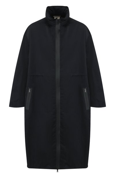 Плащ BOTTEGA VENETA, арт. 577482/VF4K0, фото 1