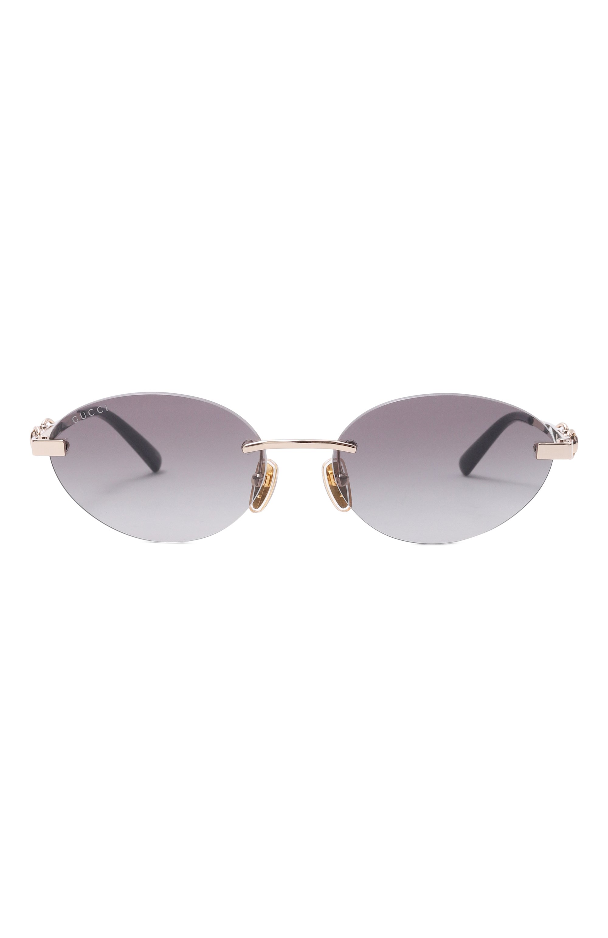 Солнцезащитные очки GUCCI, арт. GG2051S 002, фото 2