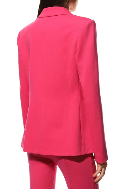 Жакет PINKO, арт. 1G17VP-1739, фото 4