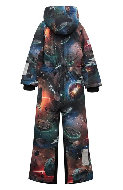 Комбинезон hux MOLO, арт. 5W23N205, фото 2