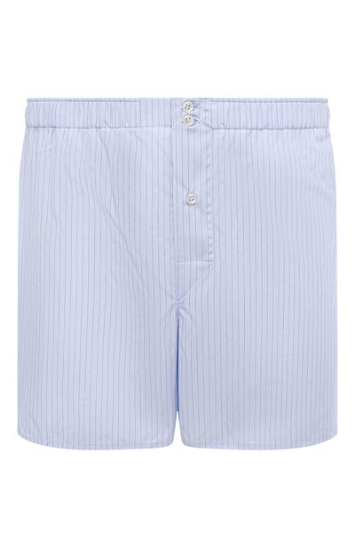 Мужские хлопковые боксеры ROBERTO RICETTI, арт. B0XER DB1/LXRDEG10