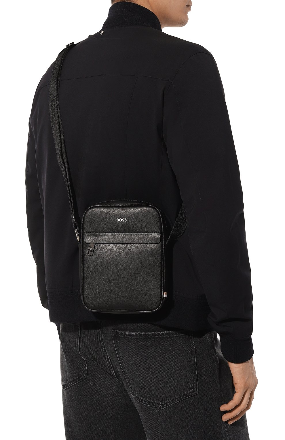 Сумка zair BOSS, арт. 50483566, фото 2