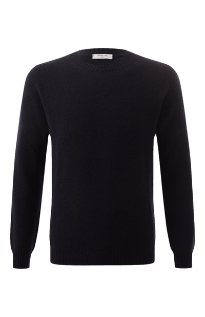 Мужской кашемировый джемпер BOGLIOLI, арт. 91445/FB1814