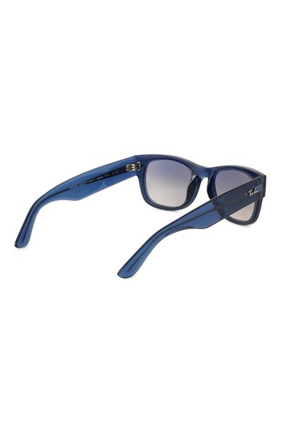 Солнцезащитные очки RAY-BAN, арт. 0832S-684532, фото 3
