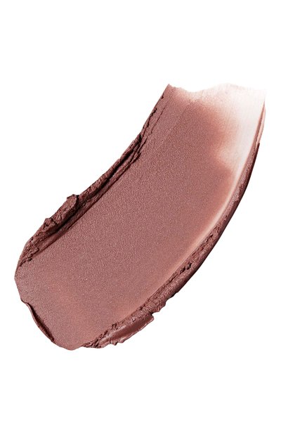Женские тени для век в стике the essential, оттенок sugarplum ESTÉE LAUDER, арт. GBC4-12