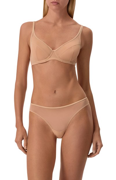 Бюстгальтер C.ALLA, арт. CE0925 RE, фото 2