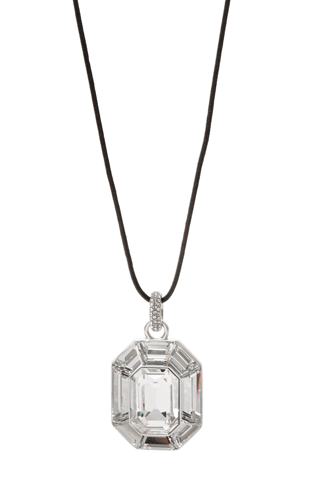 Подвеска lucent SWAROVSKI, арт. 5698526, фото 3