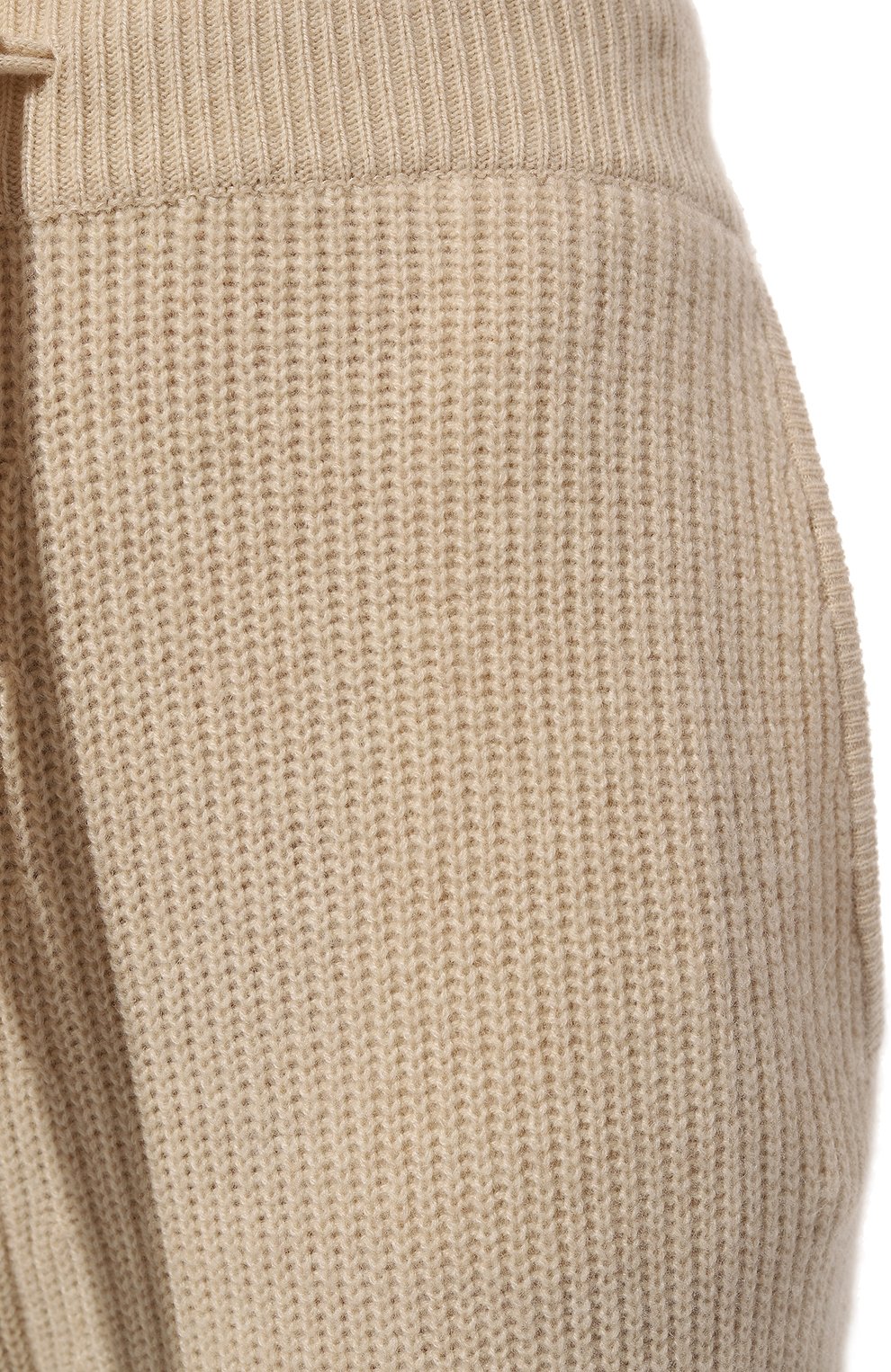 Кашемировые джоггеры ADDICTED, арт. MK209, фото 5