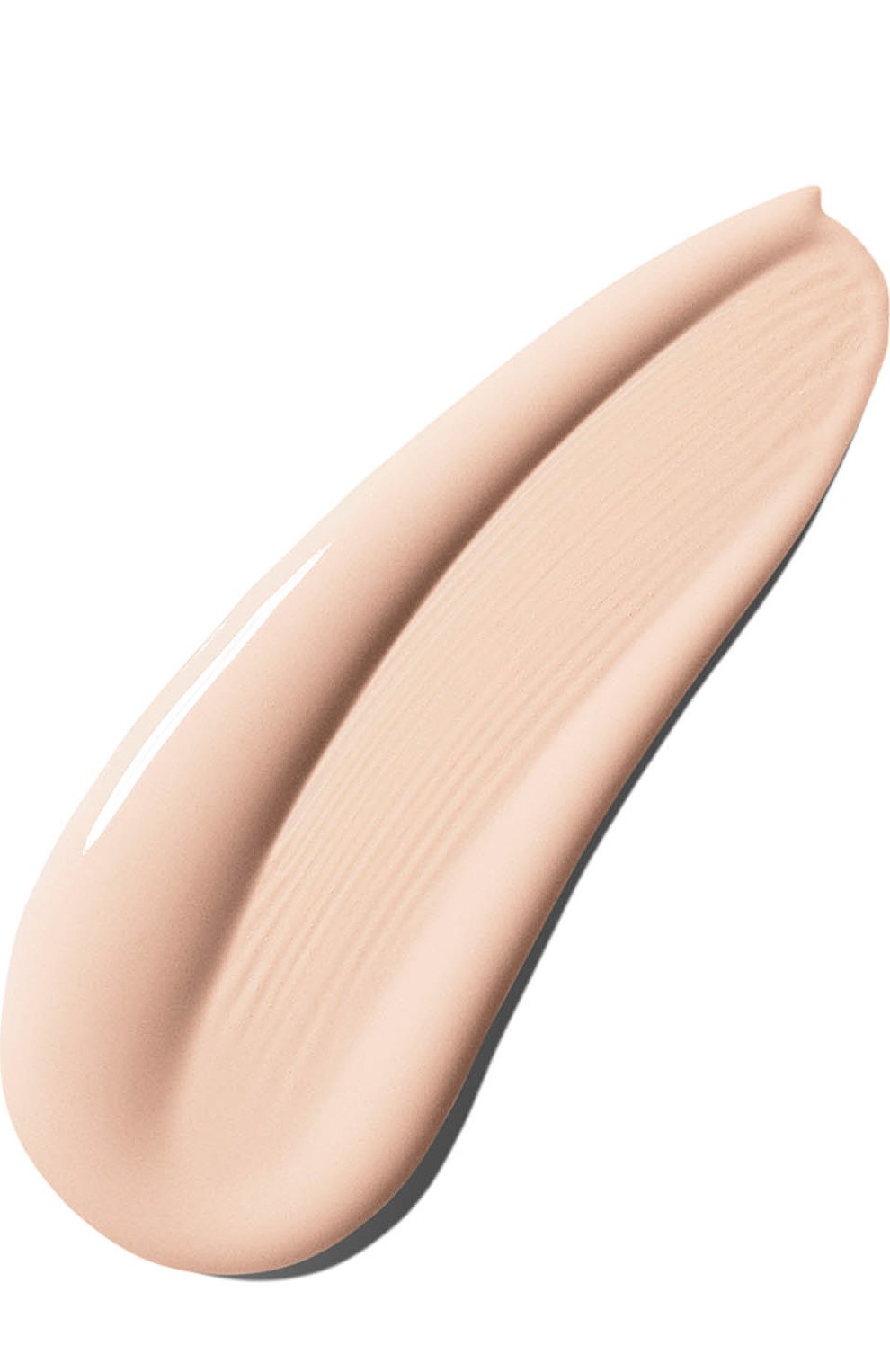 Восстанавливающий тональный флюид spf 20, оттенок 02 ivory (30ml) LA MER, арт. 5FT2-02, фото 2