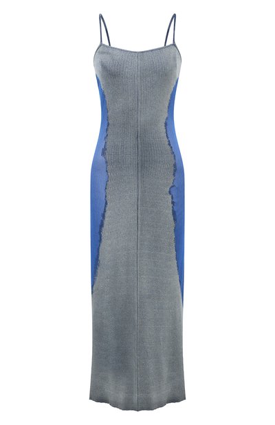 Женское платье DIESEL, арт. A14806/0CHBA