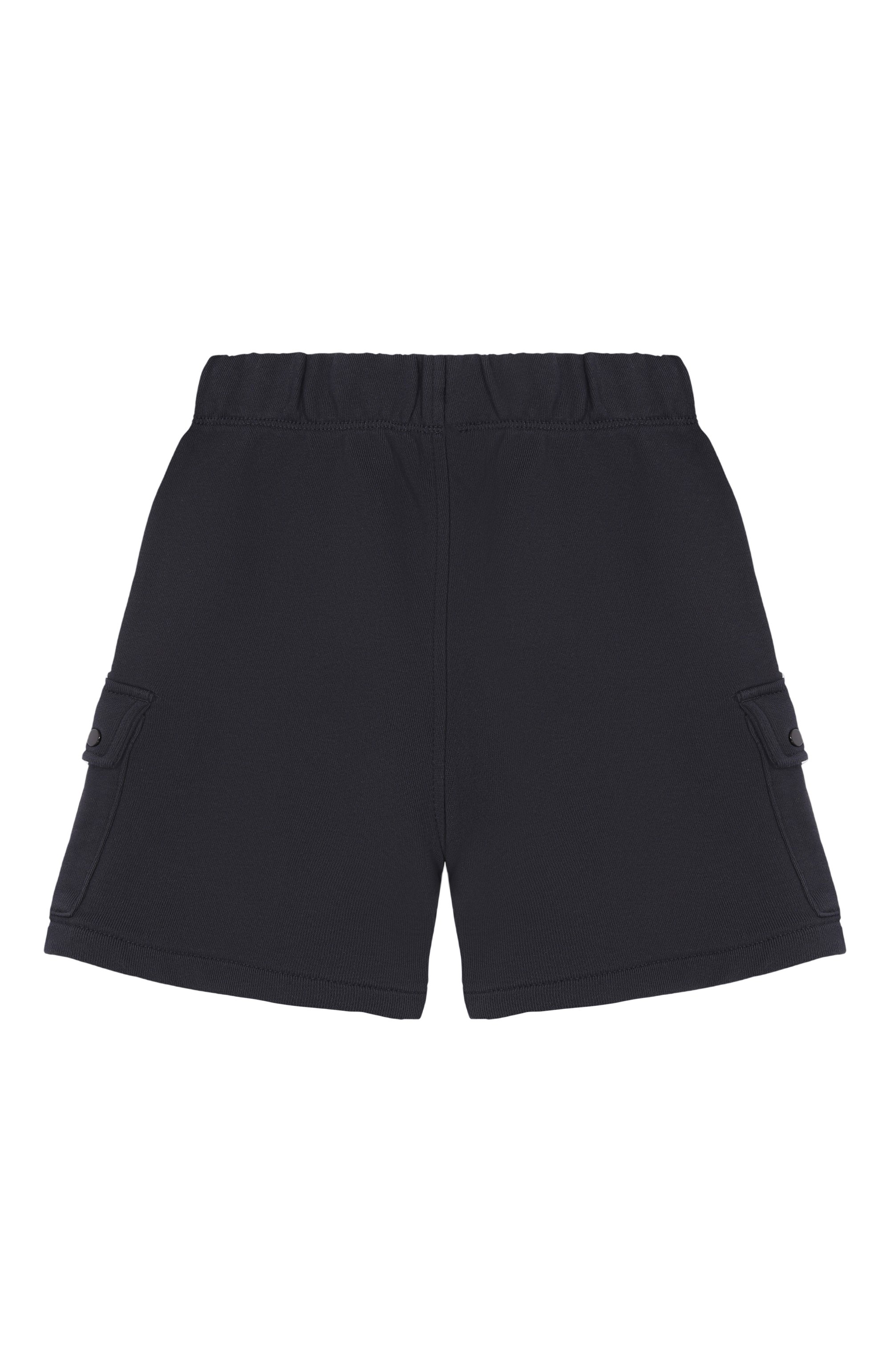 Комплект из футболки и шорт C.P. COMPANY, арт. CUG006/LAA17, фото 5