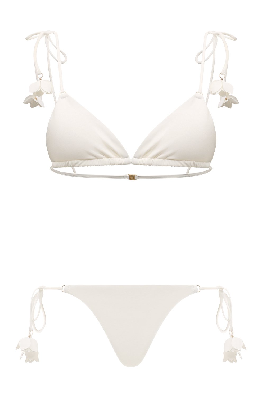 Раздельный купальник ZIMMERMANN, арт. 1095WSS244, фото 1