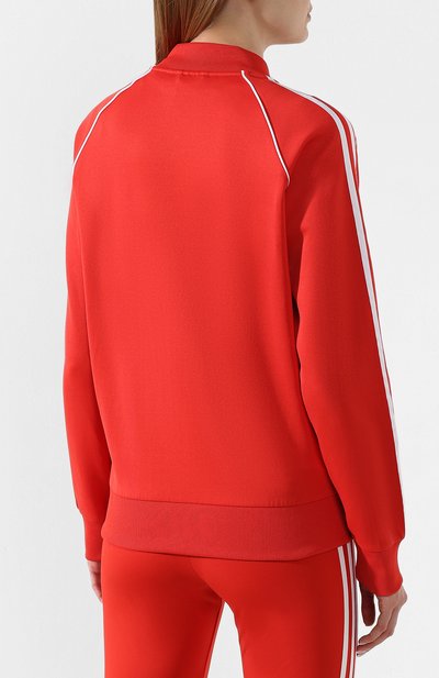 Кардиган ADIDAS ORIGINALS, арт. FM3313, фото 4