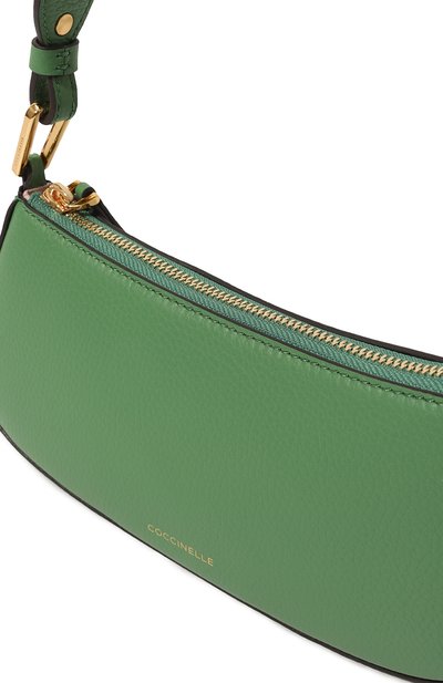 Сумка merveille COCCINELLE, арт. E5 MRF 52 01 01, фото 3