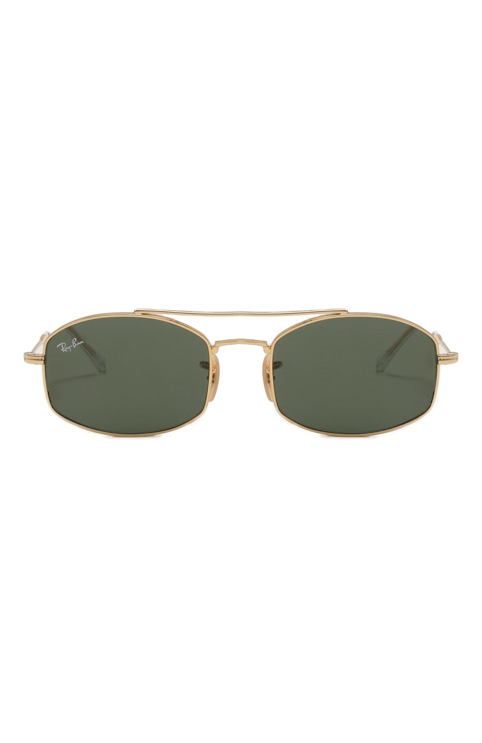 Солнцезащитные очки RAY-BAN, арт. 3719-001/31, фото 4
