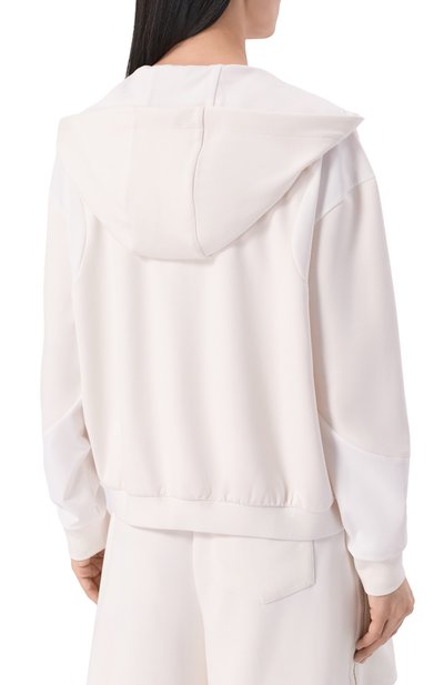 Толстовка BOGNER, арт. 82538881, фото 4