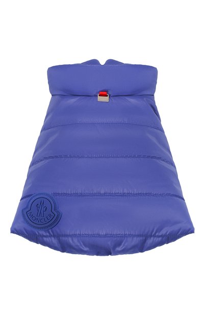 Накидка poldo dog couture MONCLER, арт. F2-090-3G600-00-68950, фото 1