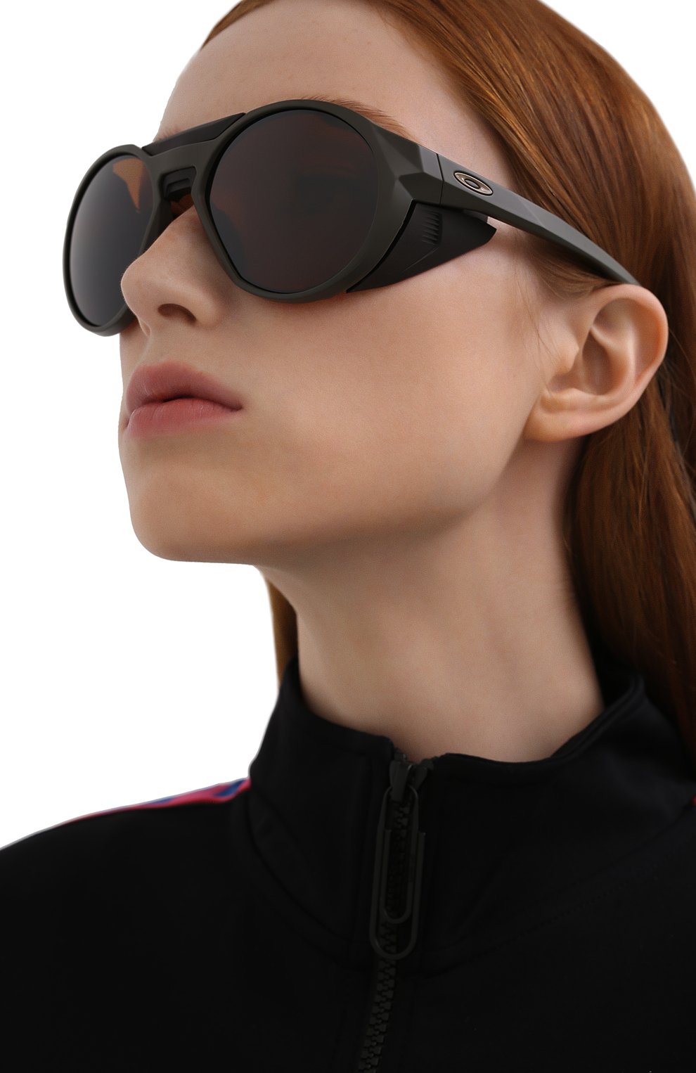 Солнцезащитные очки OAKLEY, арт. 9440-944004, фото 2