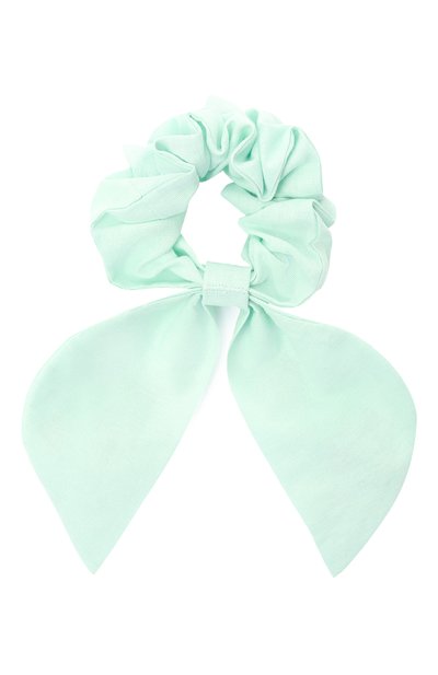 Резинка CAROLON, арт. АК-25-РЗ-001-1, фото 2