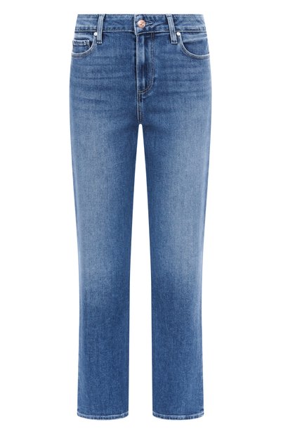 Женские джинсы cindy PAIGE, арт. 5547F72-C861