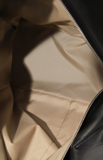 Сумка LANCEL, арт. A11282, фото 5