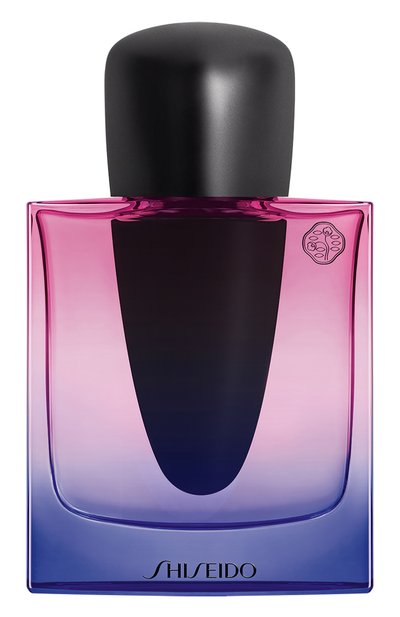 Женский парфюмерная вода ginza night (50ml) SHISEIDO, арт. 21252SH