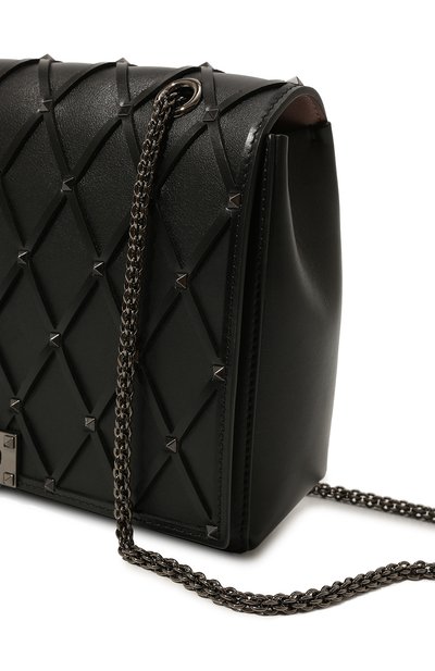 Сумка beehive VALENTINO, арт. UW2B0H40/HZV, фото 2