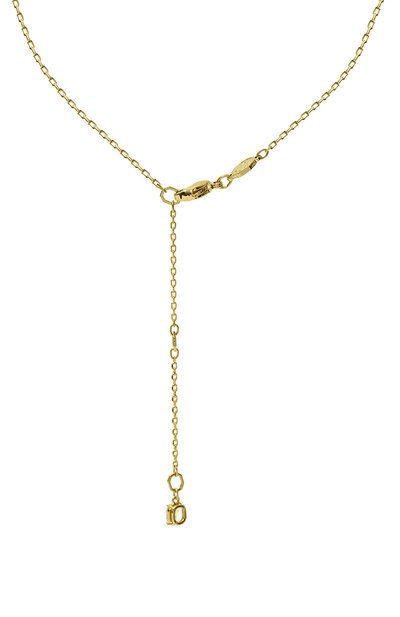 Подвеска dextera SWAROVSKI, арт. 5668820, фото 4