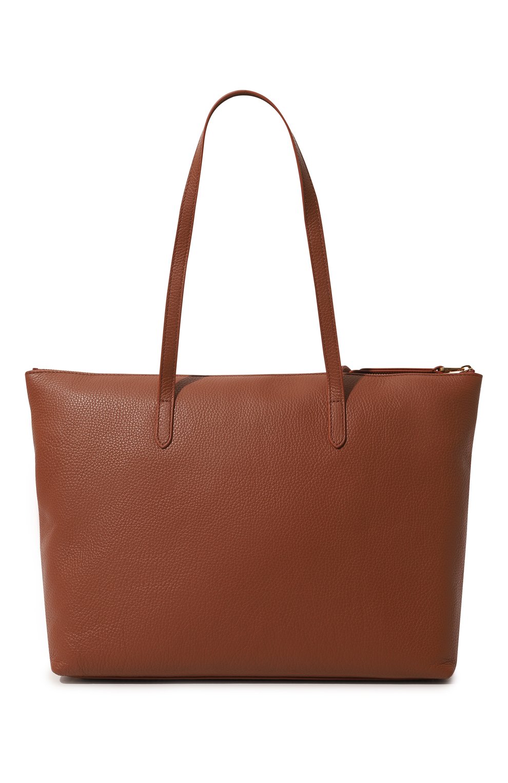 Сумка-тоут gleen COCCINELLE, арт. E1 N15 11 02 01, фото 6