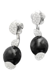 Серьги PASQUALE BRUNI, арт. 15459B, фото 1