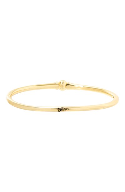 Колье bubble world CAVIAR JEWELLERY, арт. BW014, фото 3