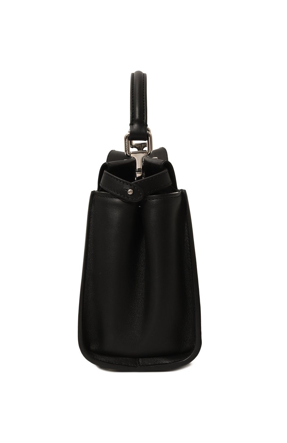 Сумка peekaboo FENDI, арт. 8BN244/ANXU, фото 4