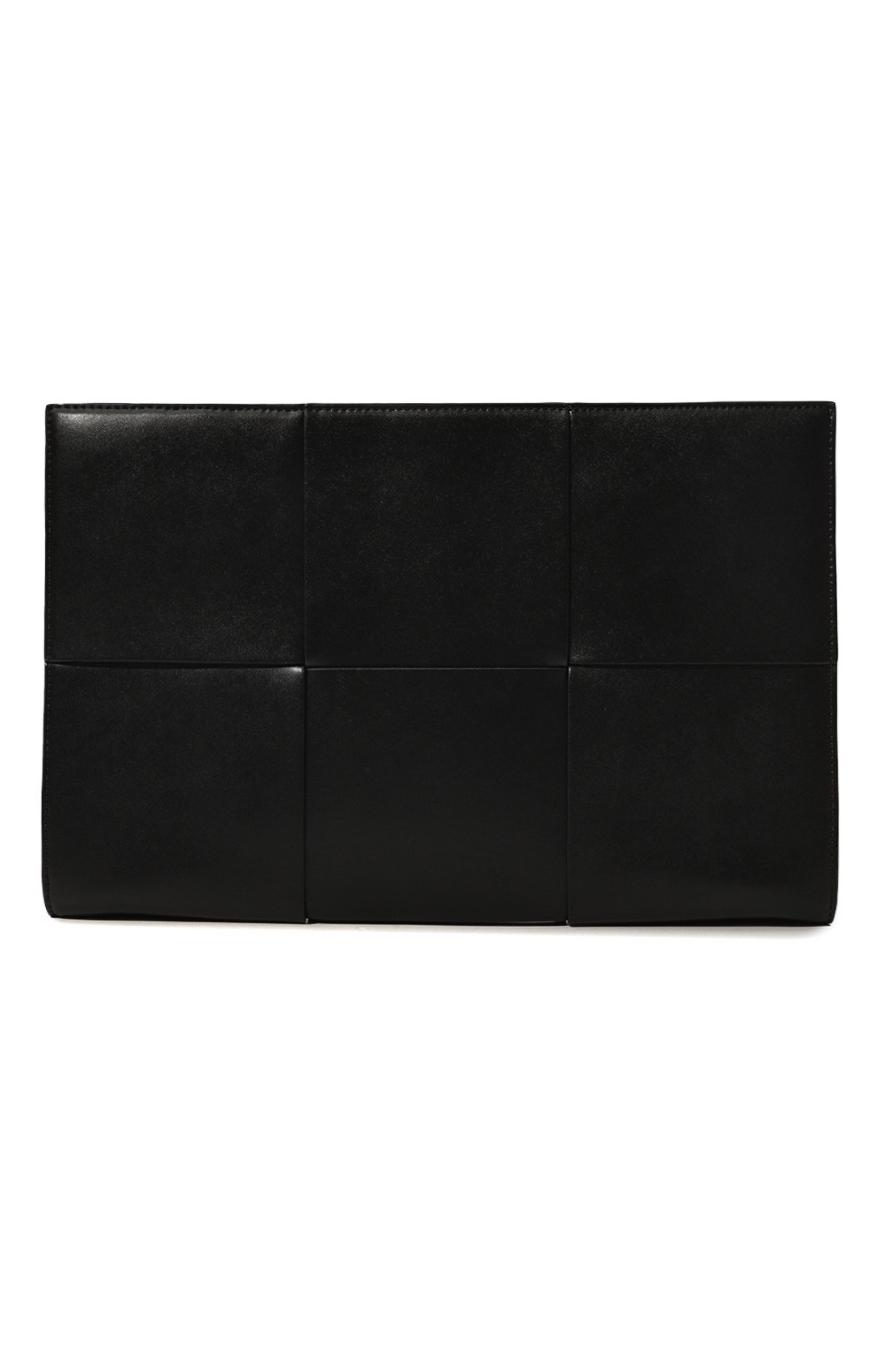 Кожаная папка для документов BOTTEGA VENETA, арт. 736185/VB1K0, фото 5