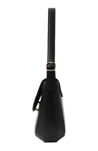 Сумка SANTONI, арт. DFBBA2336BA-HST9, фото 4